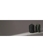 Quadra QD 513 Batoh "Active Outdoor" 51.D513 pine green
