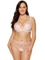 Gorteks Tiana/F barva: růžová