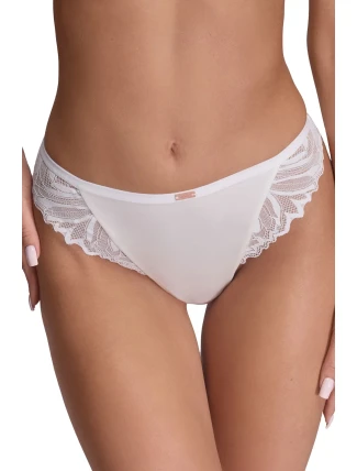 Ava 2104/B Yasemin barva: ecru