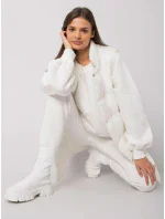 Sada EM KMPL 646.96P ecru