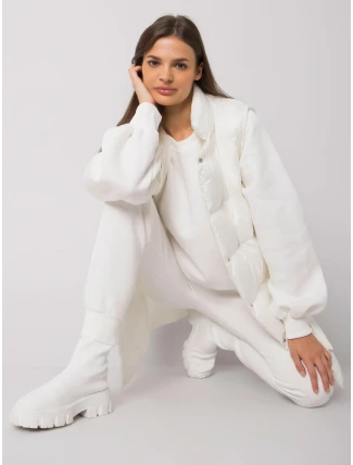 Sada EM KMPL 646.96P ecru