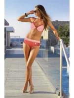 Plavky Nemesis (2) - Ewlon Plavky Nemesis (2) - Ewlon