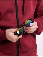 Sluneční brýle VUCH Addis Sluneční brýle VUCH Addis