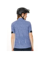 Jetti W Cycling MTB S/S Shirt Jetti W Cycling MTB S/S Shirt
