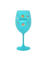 Personalizovaná sklenice pro paní učitelku/pana učitele (pomůcky) Personalizovaná sklenice pro paní učitelku/pana učitele (pomůcky)