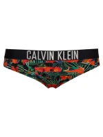 Dámské Bikini KW0KW00220-010 - Calvin Klein