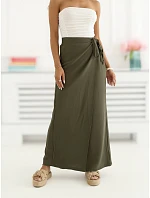 Kalhoty CS SP XYS3376.96 khaki - FPrice Kalhoty CS SP XYS3376.96 khaki - FPrice