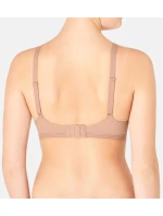 Podprsenka nevyztužená Infinite Sensation W01 - Triumph