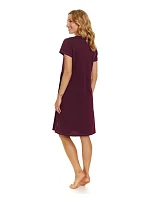 DÁMSKÉ TRIČKO TCB.5336