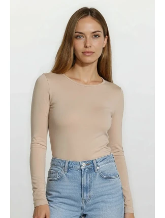 TRIČKO IRMA ACTIVIE