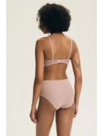 COLLETTE DÁMSKÁ PODPRSENKA 43907 SS26