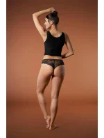 Brazilské kalhotky model 188534 Julimex