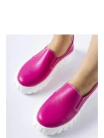 Polobotky model 206493 Solea Polobotky model 206493 Solea