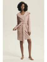 Župan  model 219800 Henderson