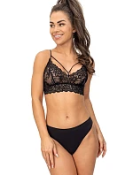Kalhotky model 228536 Donna