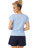 Pyžama  model 228585 Donna
