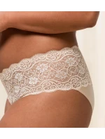 Amourette 300 Maxi X - YELLOW - TRIUMPH YELLOW - TRIUMPH Amourette 300 Maxi X - YELLOW - TRIUMPH YELLOW - TRIUMPH