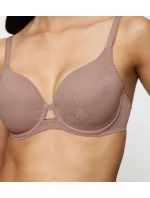 Wild Rose Sensation WP - BROWN - TRIUMPH BROWN - TRIUMPH