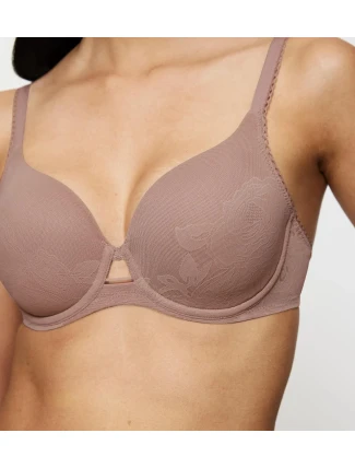 Wild Rose Sensation WP - BROWN - TRIUMPH BROWN - TRIUMPH