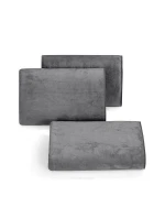 Ručník Eurofirany Amy 80x150 rychleschnoucí Ručník Eurofirany Amy 80x150 rychleschnoucí