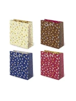 Paw T-2L Set S-47 Glam Trees Delux bag