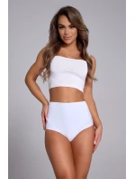 Dámské kalhotky Wolbar Uniqa Dámské kalhotky Wolbar Uniqa