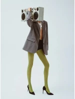 Gabriella punčocháče 1216 Pryma 60 den 2-4