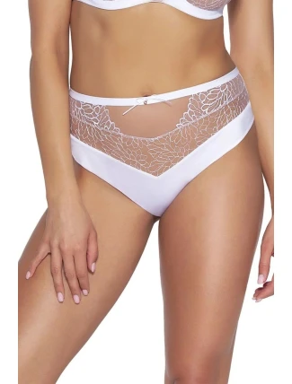 Dámské brazilky 2037/b Canna - AVA