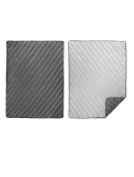 Kempinková deka Offlander OFF_CACC_02GR Kempinková deka Offlander OFF_CACC_02GR