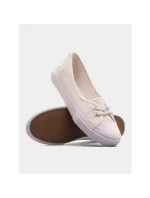 Lee Cooper W LCW-24-31-2728L dámské tenisky Lee Cooper W LCW-24-31-2728L dámské tenisky