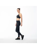 IQ Cross The Line Arina II Legíny W 92800552245 IQ Cross The Line Arina II Legíny W 92800552245