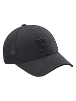 Fitanu Kourtney baseballová čepice 92800596313