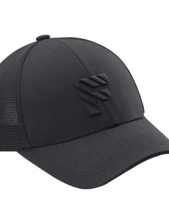 Fitanu Kourtney baseballová čepice 92800596313