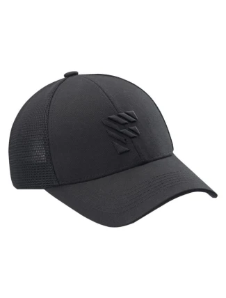 Fitanu Kourtney baseballová čepice 92800596313