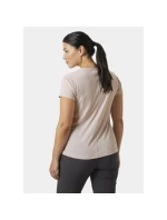 Helly Hansen W Allure Tričko W 53970 094