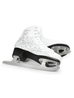 SMJ sportovní krasobrusle Revina