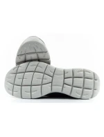 Boty Skechers Summits-Louvin M 232186/NVY Boty Skechers Summits-Louvin M 232186/NVY