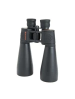 Dalekohled Celestron SkyMaster 15x70 (DO.71009)