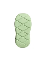 Boty adidas Monofit Mandalorian I Jr JI0502