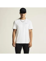 Craft Core Essence SS Tee 2 M Tričko 92800660228 pánské