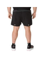 Asics Silniční šortky 5IN M 2011D247-001