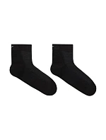 Ponožky Nike Unicorn DQ7597 010