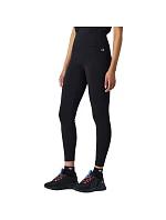 Champion Crop Legíny 7/8 W 117558 KK001 dámské