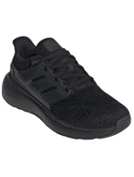 Boty adidas Ultimashow 2.0 Jr JH6100