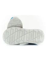 Boty Leomil Jr PW011973