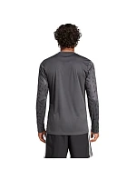 Adidas Team Icon 25 Jersey s dlouhým rukávem M JH3334 pánské Adidas Team Icon 25 Jersey s dlouhým rukávem M JH3334 pánské