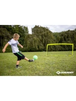 Schildkröt Funsports 970985 dětská volně stojící fotbalová branka