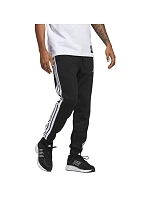 Fleecové kalhoty adidas Essentials 3-Stripes M JD1861 Fleecové kalhoty adidas Essentials 3-Stripes M JD1861