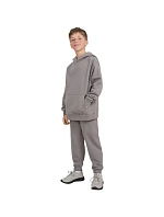 Kalhoty 4F CAS M1245 Jr 4FJWAW25TTROM1245 22S