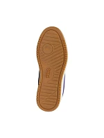 Boty Fila Rega NF Jr FFT0125 FFT0125 40029